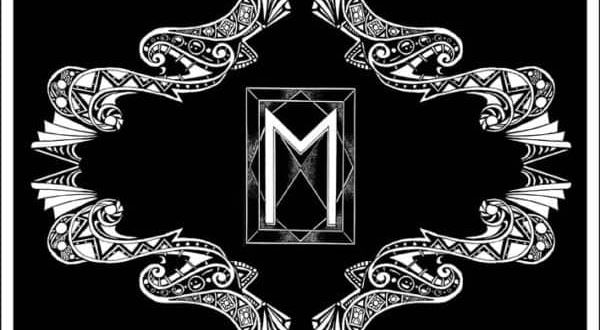 Руна Эваз — магическое значение, толкование и описание, мифология