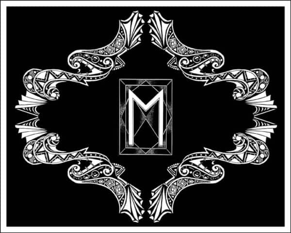 Руна Эваз — магическое значение, толкование и описание, мифология