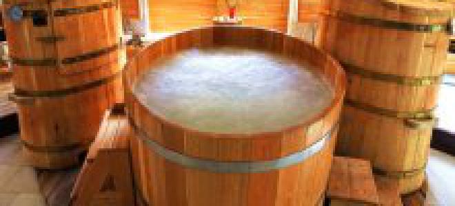 Русская баня маслова: принцип работы, конструктивное устройство и варианты отделки – всё о банях