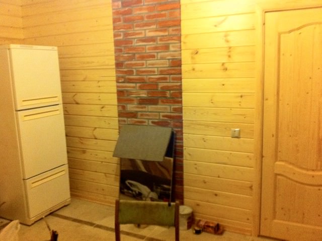 Русская баня маслова: принцип работы, конструктивное устройство и варианты отделки – всё о банях