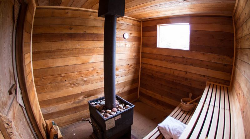 Русская баня маслова: принцип работы, конструктивное устройство и варианты отделки – всё о банях