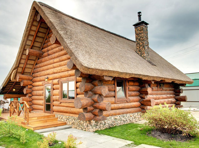 Русская баня своими руками: как построить, строительство, как сделать правильно простую баню, как строить на фото и видео – всё о банях