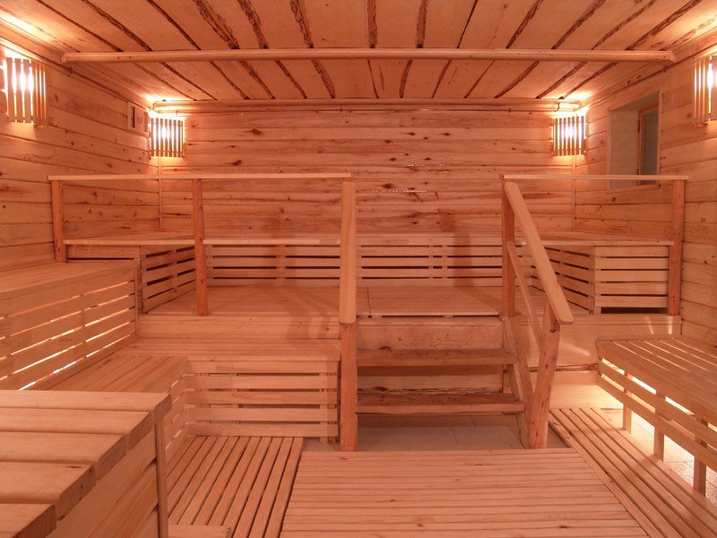 Русская баня своими руками: как построить, строительство, как сделать правильно простую баню, как строить на фото и видео – всё о банях