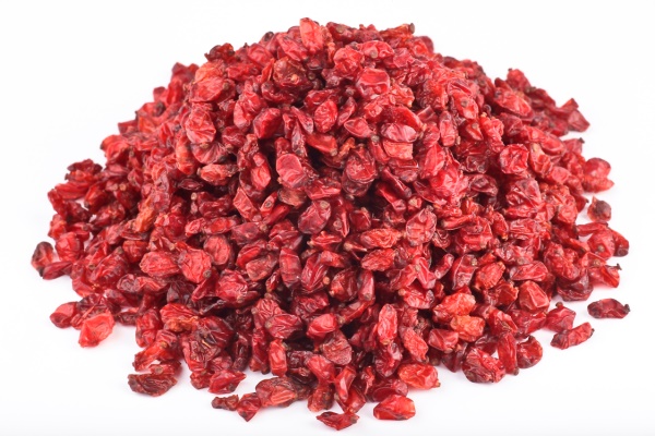 Рутин в продуктах питания таблица