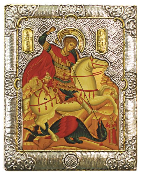 Сакральное значение, которым обладает икона «Тайная вечеря»