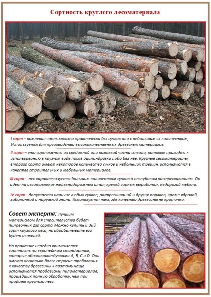 Самостоятельная обработка бревна для бани: правила выполнения рубки и тёски – всё о банях