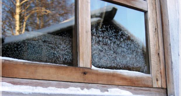 Самостоятельный ремонт деревянных окон – основные дефекты и способы их устранения – всё о банях