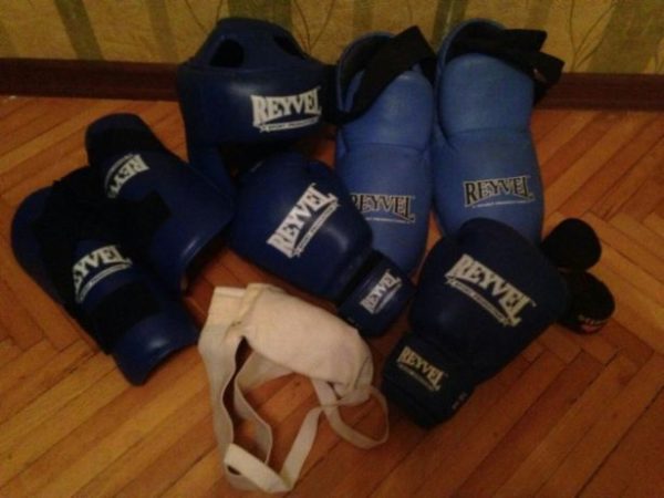 Самые сильные удары в боксе — названия, виды и техники