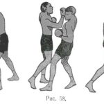 Самые сильные удары в боксе — названия, виды и техники