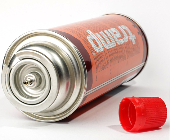 Самый лучший перцовый баллончик