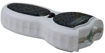 Самый мощный, надежный и лучший электрошокер в России