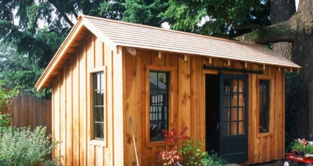 Сауна для дачи: маленькая сауна в дачном доме своими руками, мини бани, фото и видео – всё о банях