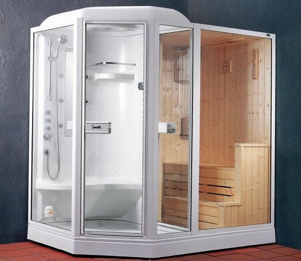 Сауна душевая кабина: совмещенная с душем для квартиры, домашняя инфракрасная с функцией сауны, кабина с эффектом бани, фото и видео – всё о банях