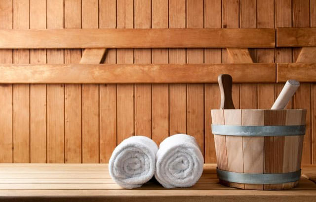 Сауна после тренажерного зала: польза или вред после тренировки, как правильно ходить в сауну, полезна ли, можно ли идти после бодибилдинга, фото и видео – всё о банях