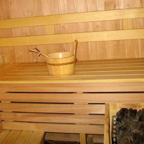 Сауна: противопоказания, кому противопоказана баня, кому нельзя париться, фото и видео – всё о банях