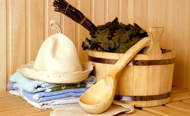 Сауна: противопоказания, кому противопоказана баня, кому нельзя париться, фото и видео – всё о банях