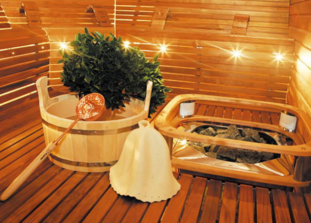 Сауна: противопоказания, кому противопоказана баня, кому нельзя париться, фото и видео – всё о банях