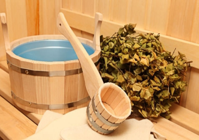 Сауна: противопоказания, кому противопоказана баня, кому нельзя париться, фото и видео – всё о банях