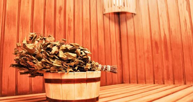 Сауна: противопоказания, кому противопоказана баня, кому нельзя париться, фото и видео – всё о банях