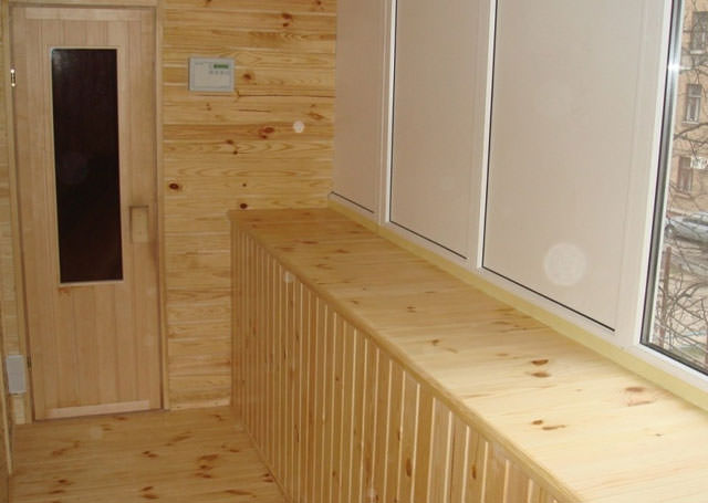 Сауна своими руками в квартире: мини парилка в ванной комнате, как построить баню, как сделать проект, изготовление домашней сауны, фото и видео – всё о банях