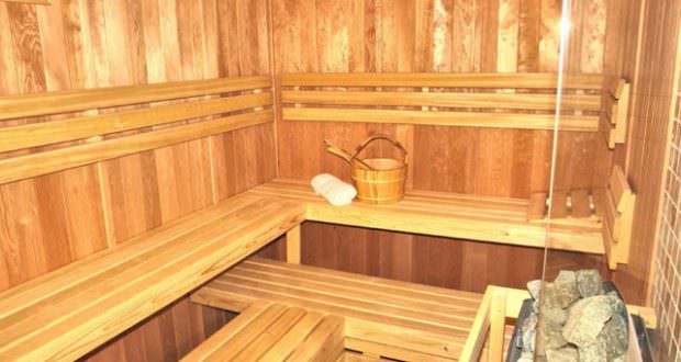 Сауна в подвале дома своими руками: сауна в цокольном этаже частного дома, проект в цоколе коттеджа, как построить, как сделать устройство, фото и видео – всё о банях