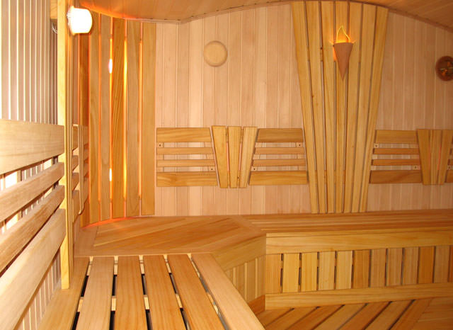 Сауна в подвале дома своими руками: сауна в цокольном этаже частного дома, проект в цоколе коттеджа, как построить, как сделать устройство, фото и видео – всё о банях