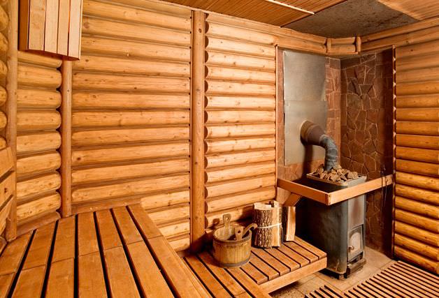Сауна в подвале дома своими руками: сауна в цокольном этаже частного дома, проект в цоколе коттеджа, как построить, как сделать устройство, фото и видео – всё о банях