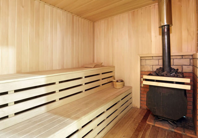 Сауна в подвале дома своими руками: сауна в цокольном этаже частного дома, проект в цоколе коттеджа, как построить, как сделать устройство, фото и видео – всё о банях