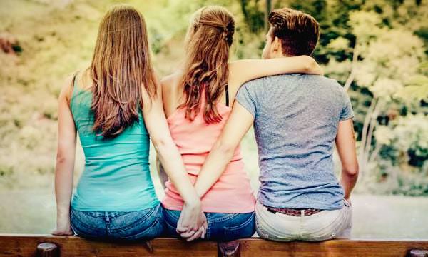 Седьмая заповедь: «Не прелюбодействуй», что означает?