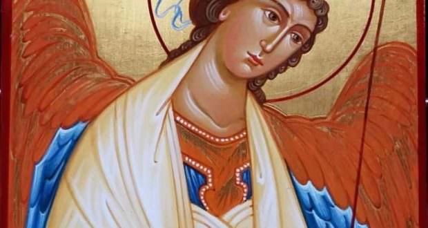 Седьмая заповедь: «Не прелюбодействуй», что означает?