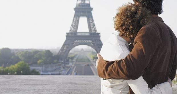 Седьмая заповедь: «Не прелюбодействуй», что означает?