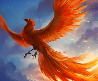 Секреты древних: золотые практики упражнений древних Даосов