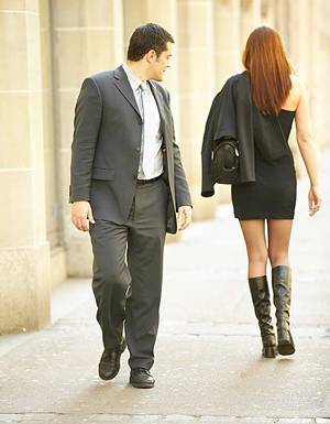 Секс после операции на варикоцеле: влияние на длительность полового акта, онанизм (мастурбация)