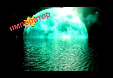 Сексуальная совместимость по дате рождения: сексуальный гороскоп, расчет совместимости