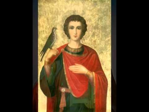 Сильная молитва на хорошую работу и высокий заработок Святому Трифону