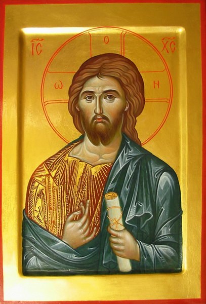 Сильные молитвы от чревоугодия: поможет для неумеренных людей в питании