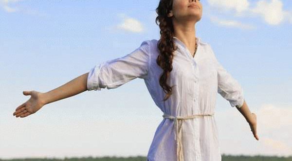 Символическое значение: что означает и какой мистической силой обладает красный цвет