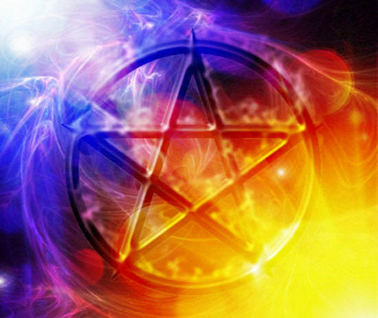 Символическое значение: что означает и какой мистической силой обладает красный цвет