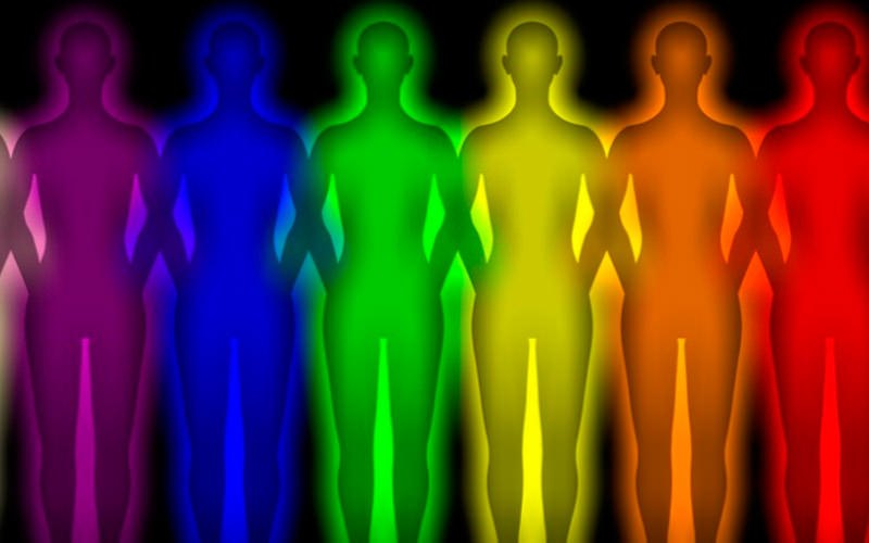 Символическое значение: что означает и какой мистической силой обладает красный цвет