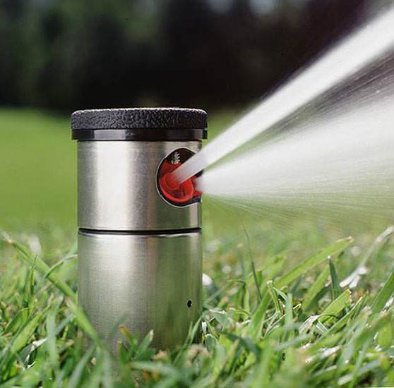 Системы орошения: видовое разнообразие и особенности самостоятельного монтажа