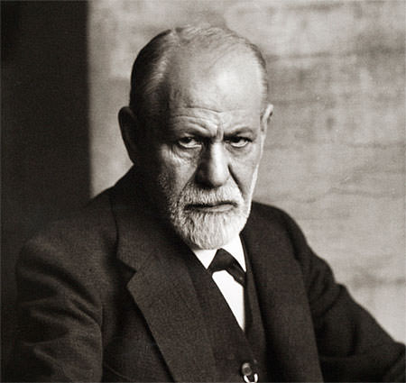 Сонник Лоффа: особенности толкования сноведений