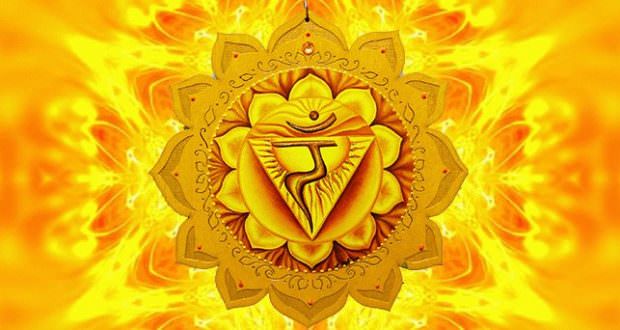 Совместимость Быка и Собаки — насколько будут удачны отношения, описание разных аспектов их жизни вместе