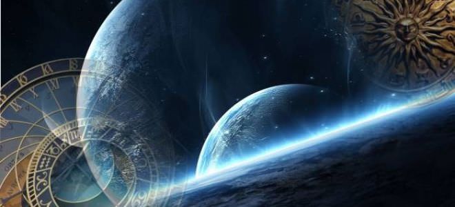 Совместимость Быка и Собаки — насколько будут удачны отношения, описание разных аспектов их жизни вместе