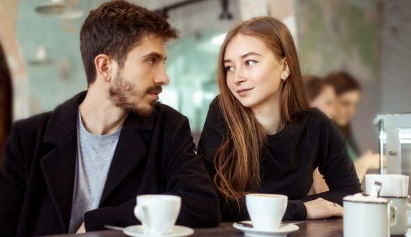 Совместимость Быка и Собаки — насколько будут удачны отношения, описание разных аспектов их жизни вместе