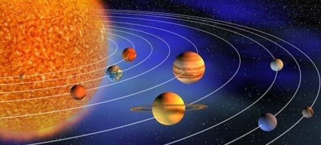 Совместимость Быка и Крысы — насколько будут удачны отношения, описание разных аспектов их жизни вместе