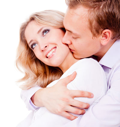 Совместимость Быка и Лошади — насколько будут удачны отношения, описание разных аспектов их жизни вместе