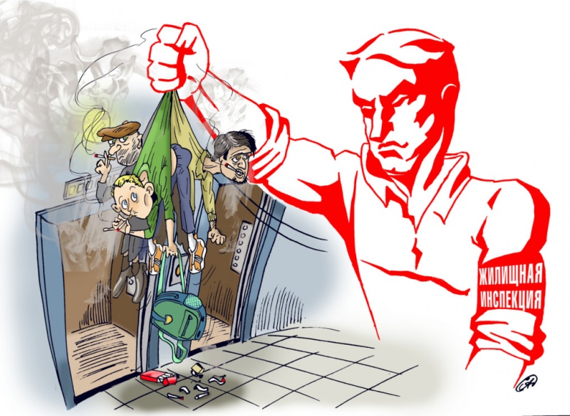 Совместимость Быка и Обезьяны — насколько будут удачны отношения, описание разных аспектов их жизни вместе