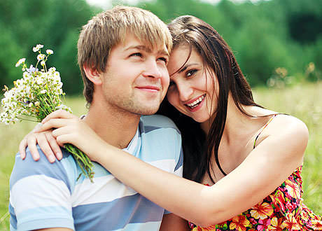 Совместимость Быка и Петуха — насколько будут удачны отношения, описание разных аспектов их жизни вместе