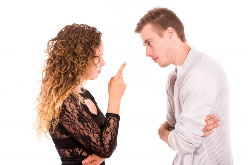 Совместимость Быка и Петуха — насколько будут удачны отношения, описание разных аспектов их жизни вместе