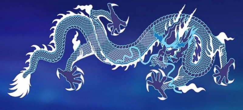 Совместимость драконов — мужчины и женщины